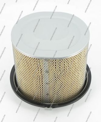 Воздушный фильтр NPS MA4474