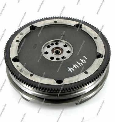 Маховик NPS FDM901