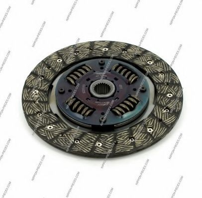 Диск сцепления NPS M220A56