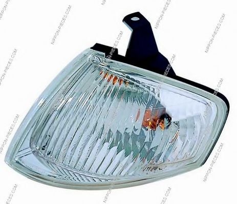 Фонарь указателя поворота NPS M691A22