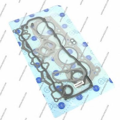 Комплект прокладок, головка цилиндра NPS N124N95