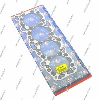 Прокладка, головка цилиндра NPS N125N22