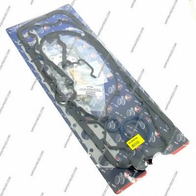 Комплект прокладок, головка цилиндра NPS N126N164