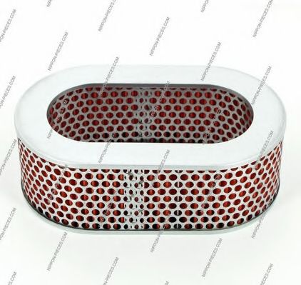 Воздушный фильтр NPS FA113S