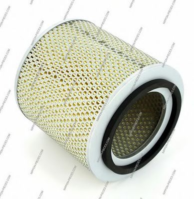 Воздушный фильтр NPS N132N37