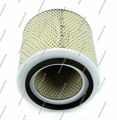 Воздушный фильтр NPS 2001191