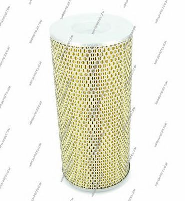 Воздушный фильтр NPS CA9515