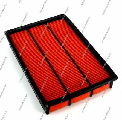 Воздушный фильтр NPS N132N59