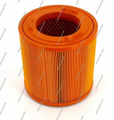 Воздушный фильтр NPS N132N64