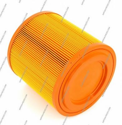 Воздушный фильтр NPS CA10421