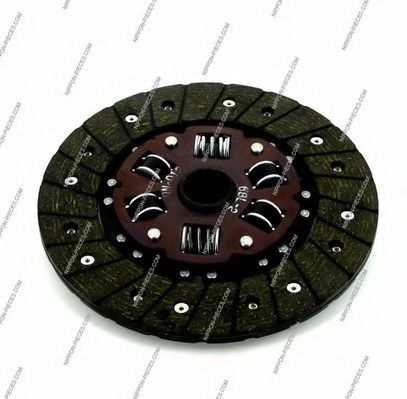 Диск сцепления NPS ADN13119