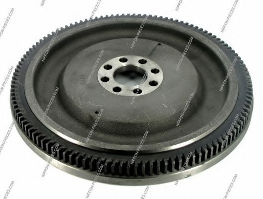 Маховик NPS T205A06