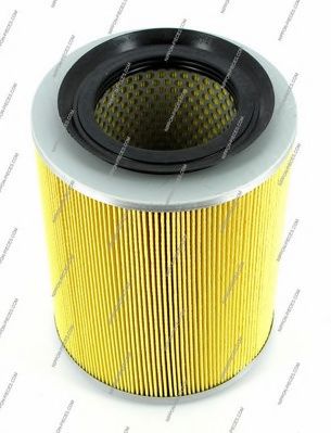 Воздушный фильтр NPS M132I22