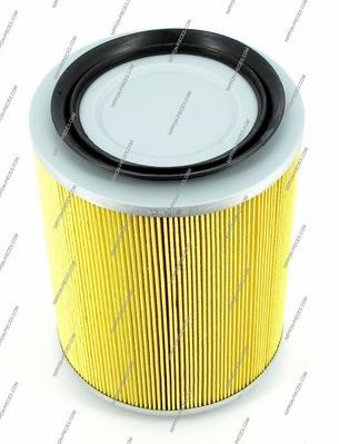 Воздушный фильтр NPS FA577S