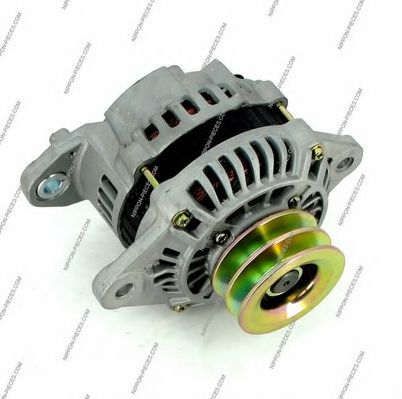 Генератор NPS M511I13