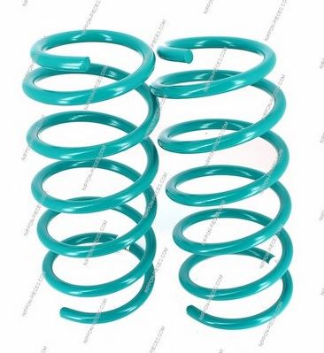 Амортизатор NPS 334052