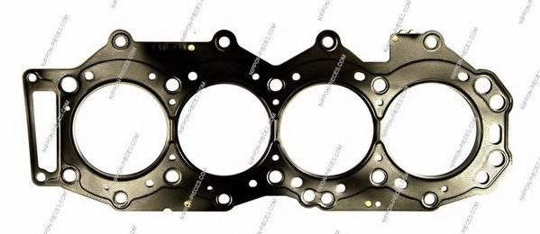 Прокладка, головка цилиндра NPS M125A50