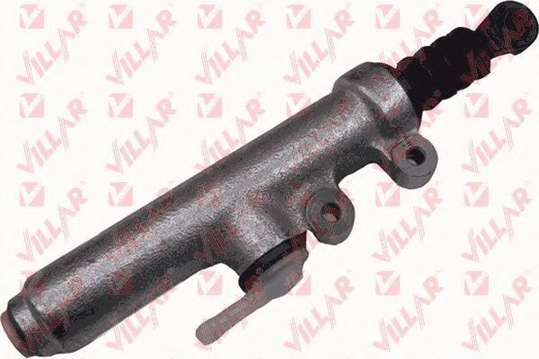 Главный цилиндр, система сцепления VILLAR 622.3079