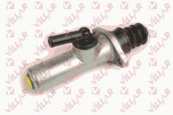 Главный цилиндр, система сцепления VILLAR 622.3493