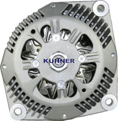 Генератор AD KÜHNER 301310RI