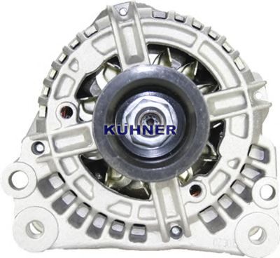 Генератор AD KÜHNER 301436RI