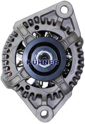 Генератор AD KÜHNER 301625RI