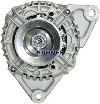 Генератор AD KÜHNER 301684RI
