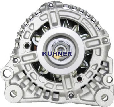 Генератор AD KÜHNER 301818RI