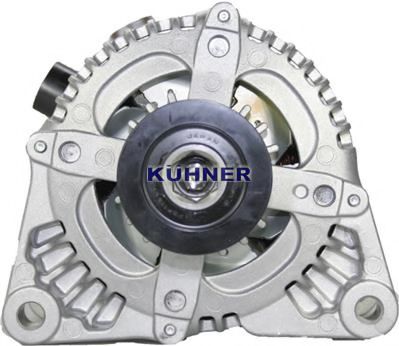 Генератор AD KÜHNER 301834RI