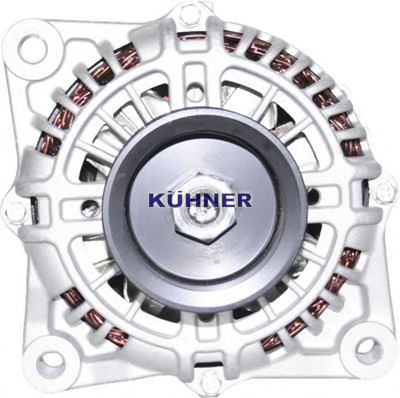 Генератор AD KÜHNER 301842RI