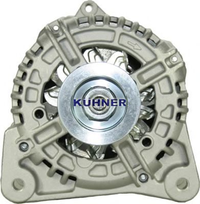 Генератор AD KÜHNER 301866RI