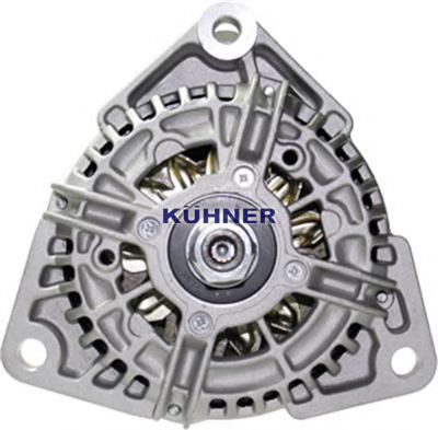 Генератор AD KÜHNER 301870RI