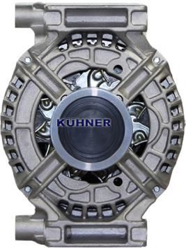 Генератор AD KÜHNER 301916RI