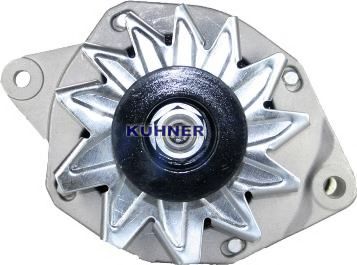 Генератор AD KÜHNER 30605RI