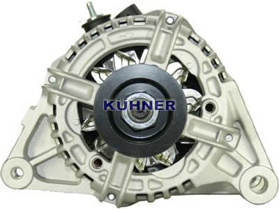 Генератор AD KÜHNER 401605RI