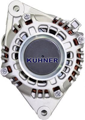 Генератор AD KÜHNER 401804RI