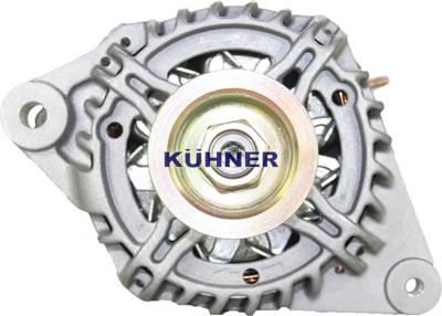 Генератор AD KÜHNER 401809RI