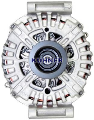 Генератор AD KÜHNER 553440RI