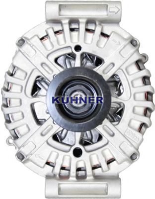 Генератор AD KÜHNER 553454RI