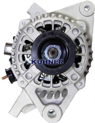 Генератор AD KÜHNER 553478RI