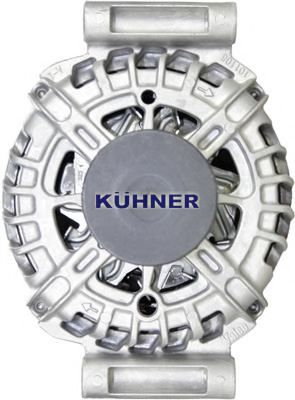 Генератор AD KÜHNER 553501RI