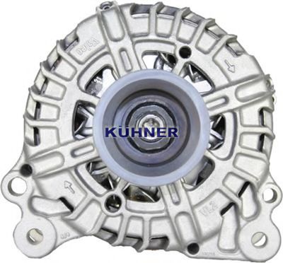 Генератор AD KÜHNER 553552RI