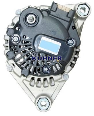 Генератор FARCOM 285662