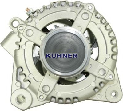 Генератор AD KÜHNER 553613RI