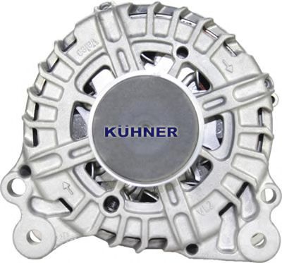 Генератор AD KÜHNER 553626RI