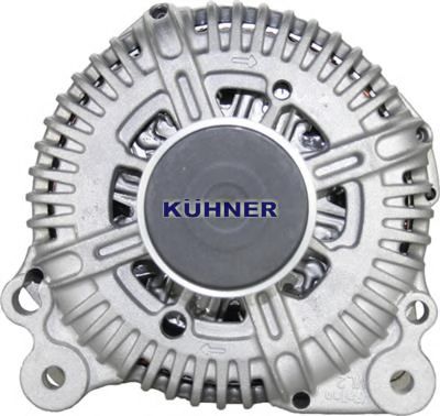 Генератор AD KÜHNER 553653RI