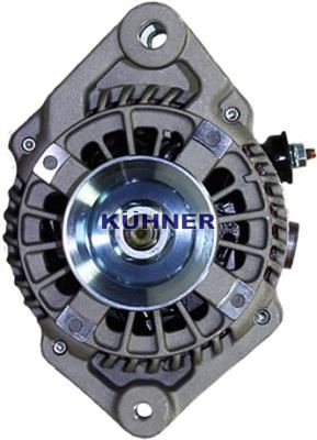 Генератор AD KÜHNER 553720RI