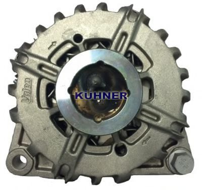 Генератор AD KÜHNER 553811RI