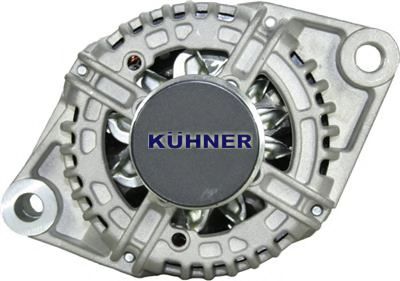 Генератор AD KÜHNER 553851RI