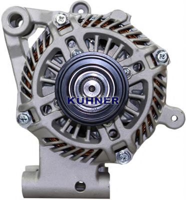 Генератор AD KÜHNER 553896RI